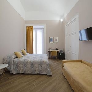 B&B Galleria Principe di Napoli